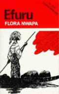 Efuru (Heinemann African Writers Series) Efuru (Heinemann African Writers Series)