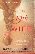 19th Wife, The 19th Wife, The