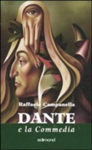 Dante e la Commedia 052 Dante e la Commedia 052
