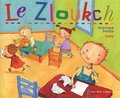 Zloukch (Le) Zloukch (Le)