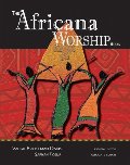 Africana Worship Book (Year C), The Africana Worship Book (Year C), The