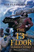 13th Floor: A Ghost Story, The 13th Floor: A Ghost Story, The