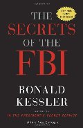 Secrets of the FBI, The Secrets of the FBI, The