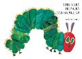Very Hungry Caterpillar, The Very Hungry Caterpillar, The