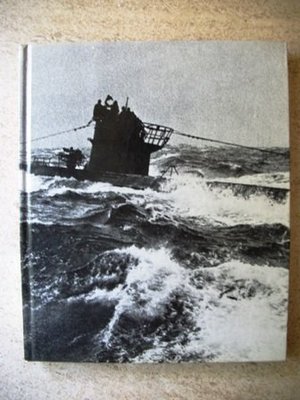 Battle of the Atlantic (World War II Series), The Battle of the Atlantic (World War II Series), The