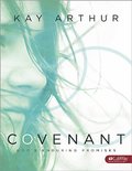 Covenant - Leader Kit: God's Enduring Promises Covenant - Leader Kit: God's Enduring Promises