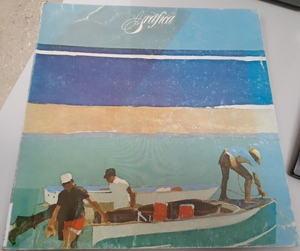 Gráfica Nº4 Gráfica Nº4