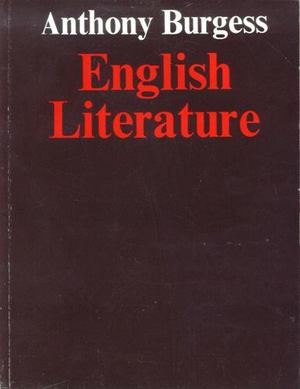 English Literature: A Survey For Students English Literature: A Survey For Students