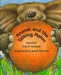 Anansi and the Talking Melon Anansi and the Talking Melon