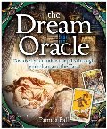 Dream Oracle, The Dream Oracle, The