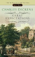 Great Expectations: 150th Anniversary Edition (Signet Classics) Great Expectations: 150th Anniversary Edition (Signet Classics)