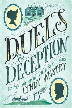Duels and Deception Duels and Deception