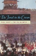 Jewel in the Crown, The Jewel in the Crown, The