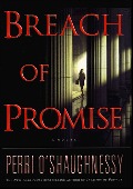 Breach of Promise Breach of Promise