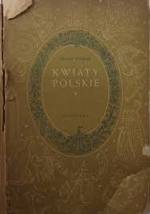 Kwiaty polskie Kwiaty polskie
