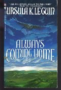 Always Coming Home Always Coming Home