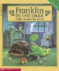 Franklin in the Dark Franklin in the Dark