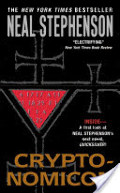 Cryptonomicon Cryptonomicon