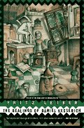 Dealings of Daniel Kesserich, The Dealings of Daniel Kesserich, The