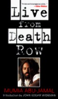 Live from Death Row Live from Death Row