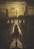 Above Above
