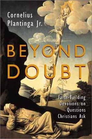Beyond Doubt Beyond Doubt