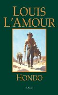 Hondo Hondo
