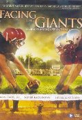 Facing the Giants Bilingual Facing the Giants Bilingual
