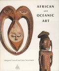 African and Oceanic Art African and Oceanic Art