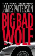 Big Bad Wolf (Alex Cross), The Big Bad Wolf (Alex Cross), The