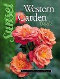 Western Garden Book, 2001 Edition Western Garden Book, 2001 Edition