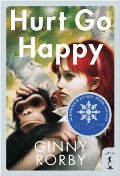 Hurt Go Happy Hurt Go Happy
