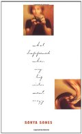 Stop Pretending: What Happened When My Big Sister Went Crazy Stop Pretending: What Happened When My Big Sister Went Crazy
