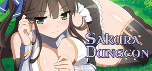 Sakura Dungeon Sakura Dungeon
