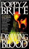 Drawing Blood Drawing Blood