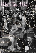 What a Time It Was!: Leonard Lyons and the Golden Age of New York Nightlife What a Time It Was!: Leonard Lyons and the Golden Age of New York Nightlife