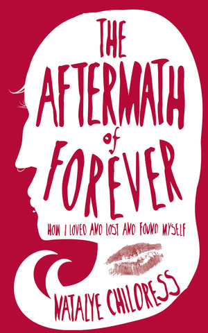 Aftermath of Forever Aftermath of Forever
