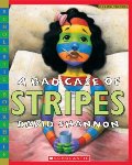 Bad Case Of Stripes, A Bad Case Of Stripes, A