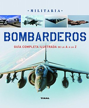 Bombarderos (Militaria) Bombarderos (Militaria)