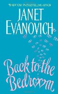 Back to the Bedroom (Elsie Hawkins #1) Back to the Bedroom (Elsie Hawkins #1)