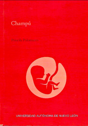 Champú Champú