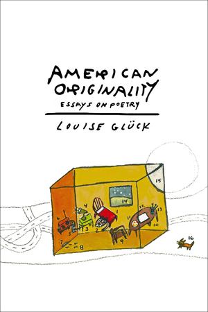 American Originality American Originality