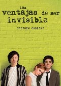 Las Ventajas De SER Invisible (Spanish Edition) (STEPHEN CHBOSKY) Las Ventajas De SER Invisible (Spanish Edition) (STEPHEN CHBOSKY)