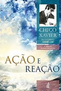 Ação e Reação Ação e Reação