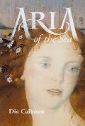 Aria of the Sea Aria of the Sea