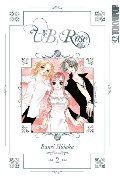 V.B. Rose, Vol. 2 V.B. Rose, Vol. 2