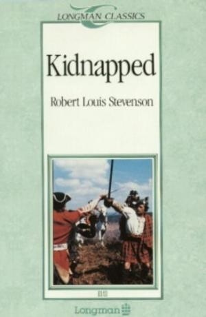 Kidnapped Kidnapped