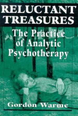 Reluctant Treasures Reluctant Treasures