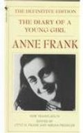 Diary of a Young Girl: The Definitive Edition, The Diary of a Young Girl: The Definitive Edition, The