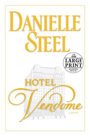 Hotel Vendome Hotel Vendome